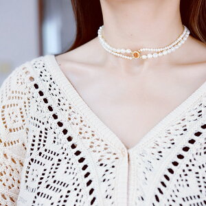 IWi 2way TXg[ƃobNp[2A`[J[lbNX 6a΁@nhCh@VR΁@p[Xg[@󒍐