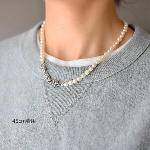 K^ł obNp[̔nlbNX 6a΁@nhCh 6a΁@I[_[@p[Xg[@VR