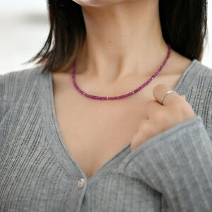 sNTt@CÃuXbg 9a 14KGFo[W 14kgf S[htBh VR p[Xg[ nhCh I[_[ RALULU.SHU