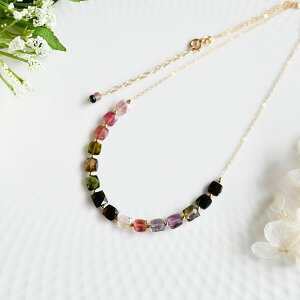 }CiXCIp[ŌN炷΁@}`J[L[ug}̃lbNX@10a p[^Cv nhCh RALULU.SHU