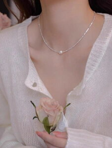 ōiԎAKOYA ^ƃJVo[̃lbNX@AWX^[t 6a΁@nhCh@VR΁@p[Xg[@󒍐