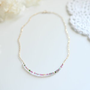 }CiXCIp[ŌN炷΁@colorful g}̃fUC`F[lbNX@10a p[^Cv nhCh RALULU.SHU