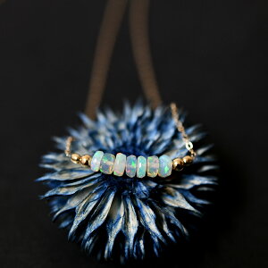 Ύ G`IsAY EH[^[Ip[ bL[7 ̃lbNX@10a 14KGF p[Xg[ VR nhCh@RALULU.SHU