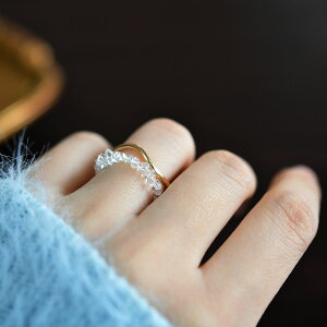 2WAY w֌CO ɏ n[L}[_ChƃEF[u2AO t[TCY sL[O t@WO 4a nhCh RALULU.SHU