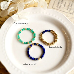 3^Cv sXYormE̎wց@sL[O 12or1a΁@1{or܁@O VR p[Xg[ nhCh I[_[ RALULU.SHU