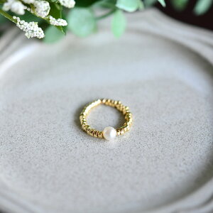 iWp[ƃJS[hr[Y̎w sL[O 1{ 6a Pi sL[O 6a nhCh@RALULU.SHU