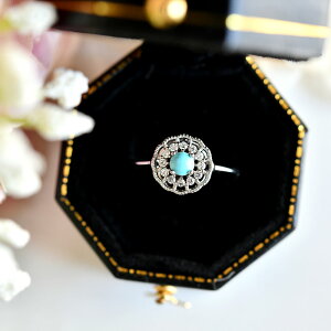 ƔɉhE₩ȑ́E̊ےl̎ X[sOr[eB[ ^[RCỸt[O@w 12a 14KGF S[htBh p[Xg[ VR RALULU.SHU