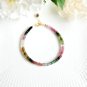 }CiXCIp[ŌN炷 Z߃}`J[g}ׂ̍߃uXbg@10a Ύ 14KGF@ VR΁@p[Xg[@nhCh@I[_[@ralulushu