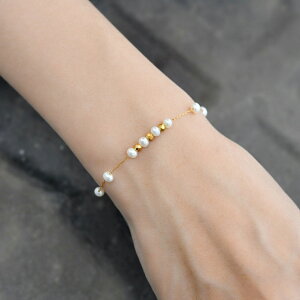 Wp[i^j̃uXbg T[WJXeX316 d˕tɂI6a nhCh 6a΁@I[_[@p[Xg[@VR