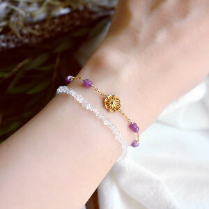 JX}A^A^Ȃǂ߂ ʌ ؍҂ƃsNTt@CÃuXbg 9a 14kgf S[htBh VR p[Xg[ nhCh I[_[ RALULU.SHU