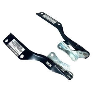 Y XJCC {lbgqW EZbg GT-R BNR34 jbT kēY