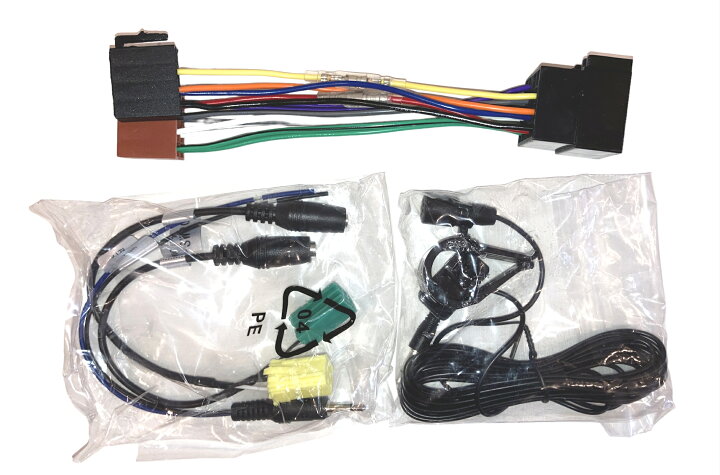 楽天市場】コンチネンタル TR7412UB-OR 1DIN Continental Bluetooth 