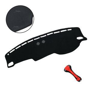 Ram KVB _bV{[h}bg  4 BL B4 BPn OUTBACK SUBARU Xo KV[ ~ Ԏp݌v ً}Eopn}[t