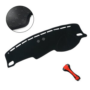 Ram KVB _bV{[h}bg 4 BL B4 BPn OUTBACK SUBARU Xo KV[ ~ Ԏp݌v ً}Eopn}[t