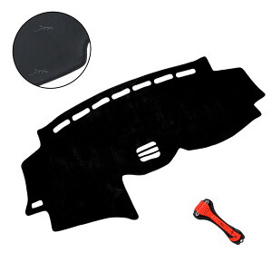 Ram nA[ _bV{[h}bg 30n  TOYOTA g^ mXbv ~ Ԏp݌v ubN ً}Eopn}[t