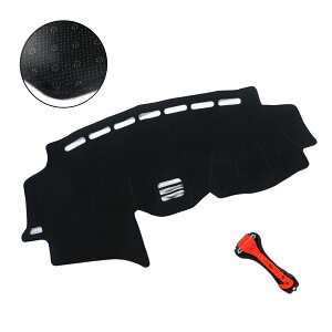 Ram nA[ _bV{[h}bg 30n TOYOTA g^ mXbv ~ Ԏp݌v ubN ً}Eopn}[t