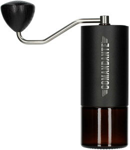 �R�}���_���e C40 MK4 �R�[�q�[�~�� �u���b�N �j�g���u���[�h�y�ŐV�zComandante Black ��҂� �n���h�~�� �O���C���_�[ �h�C�c�� ����� �G�X�v���b�\ �A�E�g�h�A �L�����v �|���}�[�e�� ���� �v