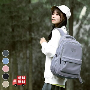 sJo bNTbNy2TCYzsobO bNTbN ^ obNpbN e oRobO s obNpbN bN Lv AEghA R Y fB[X y4