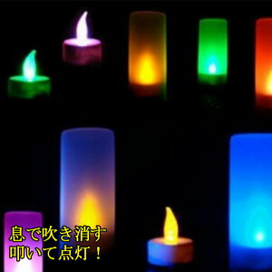 CgLh hЃObY dr LED~jLhCg LEDLh E\N XC Lh ledCg LhCg led 낤 a  dr[\N hЃObY v