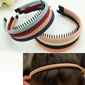 J`[V yMUMUJ`[Vzy LfBJ[z y zyJ`[VzJ`[V p[eB[  p[eB[ wAANZT[ ܂Ƃߔ J`[V