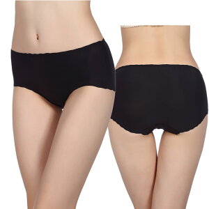 ~jTCYmXgX Coɂpc V[c KV[XV[c Ci[ V[c T-obN ZNV[ ZNV[WF[ KEFA X|[cCi[ _X 