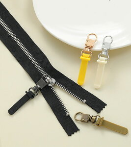 tȒP t@Xi[  ol t@Xi[̈ `bN t@Xi[ t@Xi[  p[c pI Vv bN Jo |[` Wbp[ `bNwb