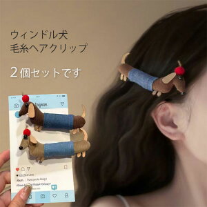 hbOt@bVwANbv N`oVwANbv ANZT[ wAANZT[ wANbv wbhANZT[ wA[Nbv wA[S փS wA[Nbv wA[ANZ