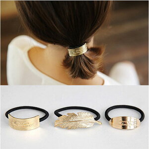 H wAS@^metaru ^wAS S[h@Vo[@ȉ~@@wA|j[ wAS v[gJ[u@wAS