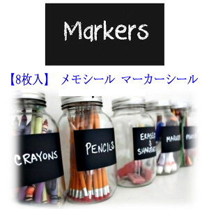 [։ y8z V[ }[J[V[ V[ EH[XebJ[