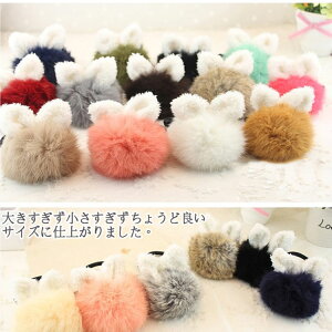 Arbgt@[ rbg{{ L{{ lR{{  S {{ 킢ETM~~t wAS uXbg Arbgt@[ At@[ S