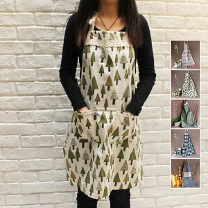 Gv y10fUCzyzy100zRbg Gv 킢 [X |Pbgt Gv hbg{[_[zyzyzLb`Gv JtFGv [