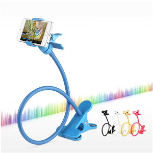 X}z tLVuA[X^h NbvtLVuA[ _[ X}z Iphone p 360x] iphone z_[ X}z A[X^h BX^h SoftBank/au/docomo