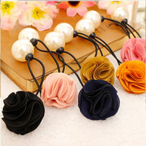 PĂ@|j[e[ VtHnt[&p[̃wAS ywAANZT[ wAANZ wAS rW[ AeB[NzwAփR@wAS@S@l@