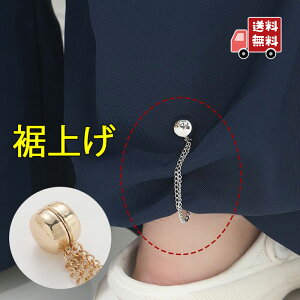 グ `F[  Œ {^ C z {^   Zk   A[eBt@Ng͎ {^ EGXgobN EFXg lq jp AWX^[  Y{