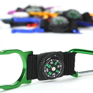 y󂠂z ybg{gz_[ s Jri Jri AEgbg Lv RK[ St AEghA  oR BBQ nCLOAނ ȂǂɃJ[Jri ybg{gz_[