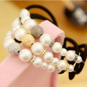 CXg[wAS {[wAS p[wAS uXbg wAS wAփS {_` wAS wAփR wAS S l  ~ wAoh