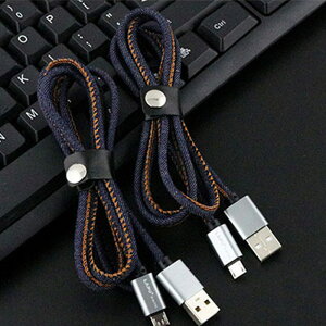 AhCh micro USB P[u usb type|c P[u 2.1A}[dP[u AhCh [dP[u micro USBP[u }CNUSB Androidp 1m [dP[u f[^]Ή USBP[u USB Ty