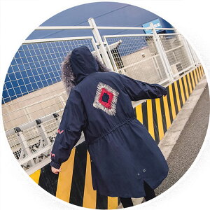 g`R[g _ER[g fB[X IV hJ AN[t@[R[g R[g AE^[  ~V w ʊw  ʋ