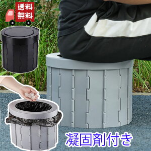 h pgC pgC ȈՃgC Ìō ܂肽 gуgC ЊQp  ֎q Ìō h  S~ ȈՃgC Ìō hЃgC |[^ugC y ܏ݎ g g