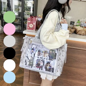 { ɃobN A4 Ƀo [XAbv g[g g[gobO {ɃobO 傫 { U[  e v obO obO ƃobO LTCY obN 