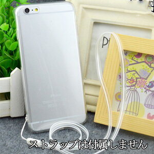 iphoneSE 3 iphoneSE 2 iphone12 12pro 12mini 12promax 11 SE 3 se2 8 7 11pro 11promax XR XS X XSMax 6s 8Plus  NA Phone13 X}zP[X iphone P[X Xgbvz[tziPhoneX iPhone7 Plus/8 Plus 