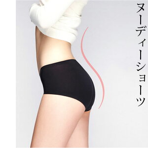 V[X Coɂpc mXgX V[cKV[XV[c Ci[ V[c T-obN ZNV[ ZNV[WF[ KEFA X|[cCi[ _X 