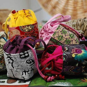 |[` |[` JSobO yσ|[`zyRX|[`zCN|[` |[`  |[` 킢 |[` ANZT[|[` nhChłI