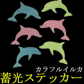 楽天市場 壁紙 発光 イルカの通販