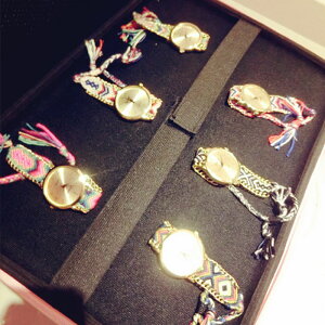 ~TKEHb` rv fB[Xrv [֑ ~TKuXbg ANZT[rv łǂfB[X 킢rv ~TKEHb` rv Ƃ oCJ