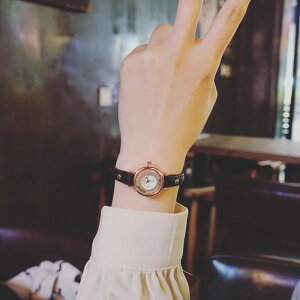 v fB[X  v h郉CXg[rv łǂ Ƃ v IV EHb` fB[Xrv fB[XEHb`