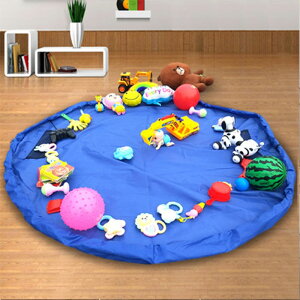  ߋ [ ᔠ ƊȒPЂÂI[ yߋzyÂzyubNЂÂzAJG  ߋ