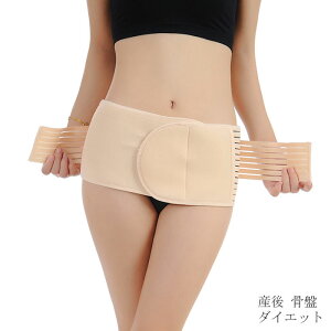 RZbg _uxg^Cv K[h@Y RZbg@RZbg _CGbg@K[h Y@Y㍜Ճxg@K[h@K[h@ՃK[h@  qbvAbv 