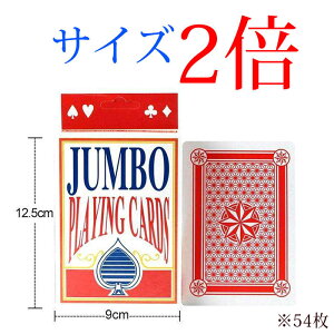 gv 2{TCYgvygvzrbN gv rbOTCYgv TCY gv }WbNgv 2{ gv J[hQ[ gvQ[ e[uQ[ J[hQ[