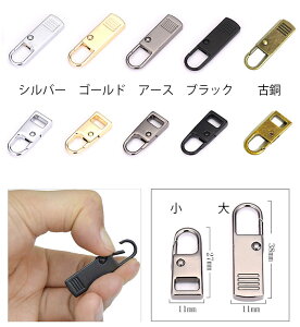 t@Xi[  ol t@Xi[̈ `bN t@Xi[ t@Xi[  p[c pI Vv bN Jo |[` Wbp[ `bNwbh